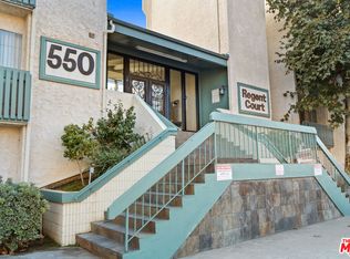 550 W Regent St APT 345, Inglewood, CA 90301