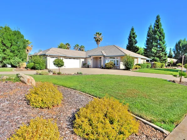2510 Almeria Dr, Cameron Park, CA 95682