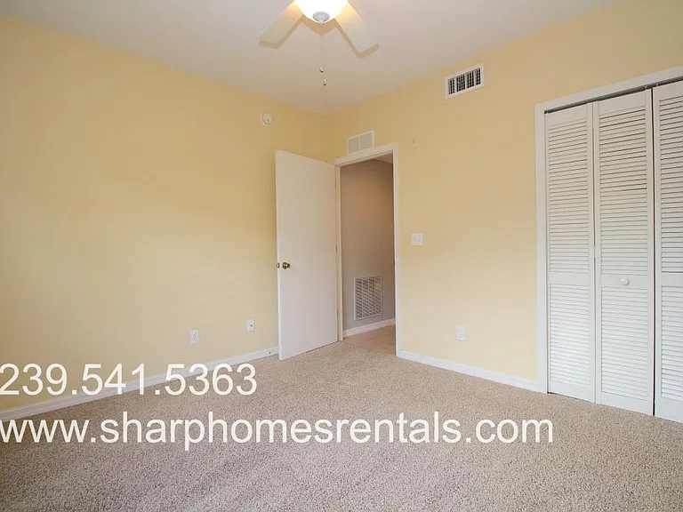 8380 Bernwood Cove Loop — Photo 14