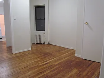 Rented by Landmark Real Estate