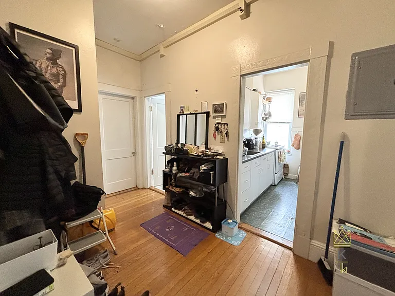 1475 Beacon St #43 — Photo 5