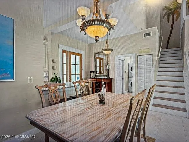 265 Kingston Dr — Photo 23