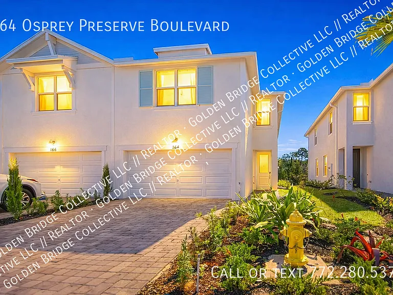 164 Osprey Preserve Blvd — Photo 12