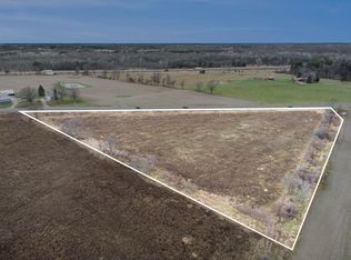 5611 Marshall Rd, Olivet, MI 49076