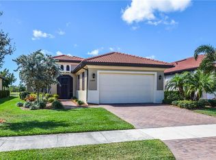 23445 Copperleaf Dr, Venice, FL 34293
