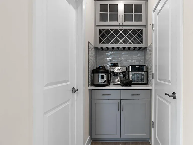 7638 Quartzite Ln — Photo 11