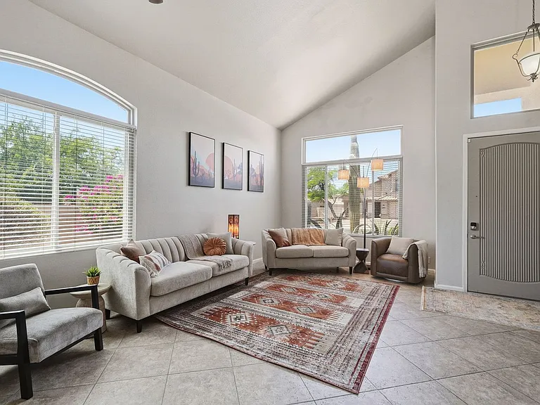 12884 N Pioneer Way — Photo 3