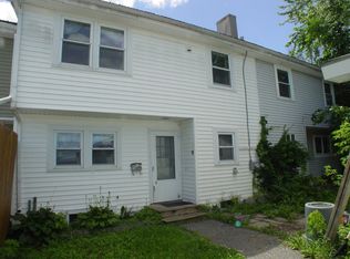 79 Dirigo Dr, Bangor, ME 04401
