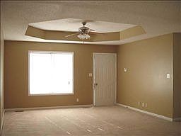 1st image of 1061 Tolliver Way