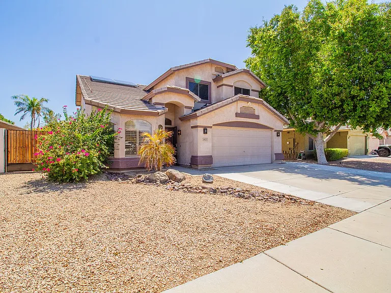 6423 W Escuda Rd — Photo 3