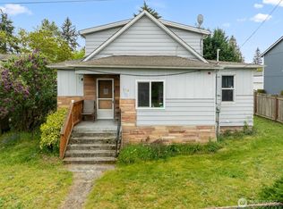 820 98th St S, Tacoma, WA