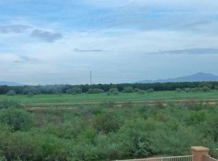 14967 S Avenida Cucana, Sahuarita, AZ 85629