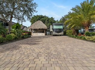 204 N Cortez Dr SUITE 204, Pompano Beach, FL 33068