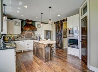 5149 Suntide Pass, Woodbury, MN 55125