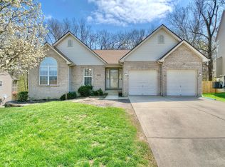 3316 Elliott Ct, Burlington, KY 41005