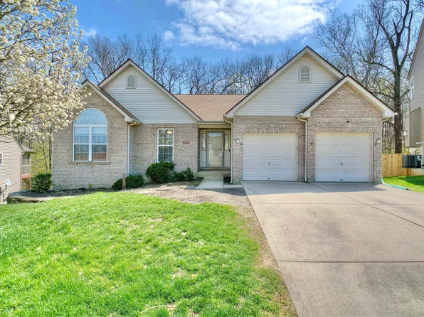 3316 Elliott Ct, Burlington, KY 41005