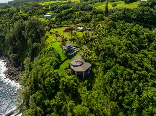 36-2850 Hawaii Belt Rd, Hilo, HI 96774