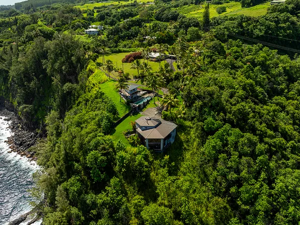 36-2850 Hawaii Belt Rd, Hilo, HI 96774