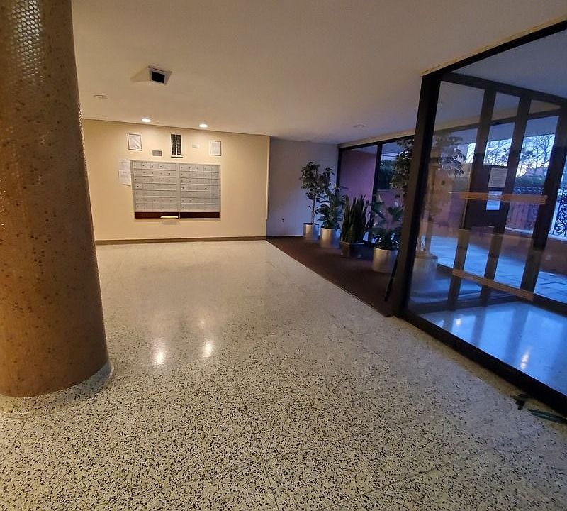 1st image of 6601 Burns St APT 2M