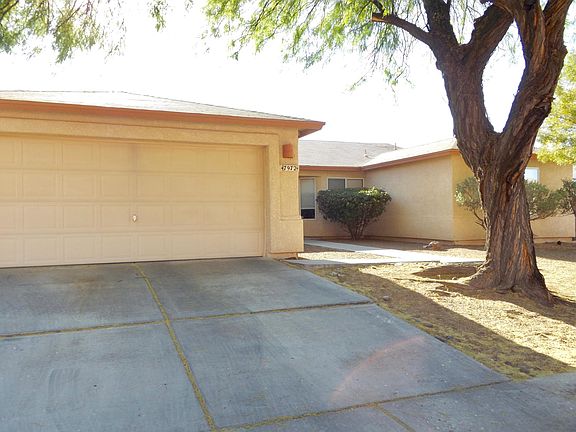 2nd image of 7972 S Sunrise Meadow Dr