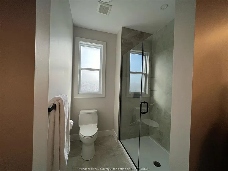 2380 Dominion Blvd #360 — Photo 26