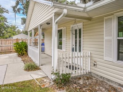 1923 MILLER Street, Orange Park, FL, 32073