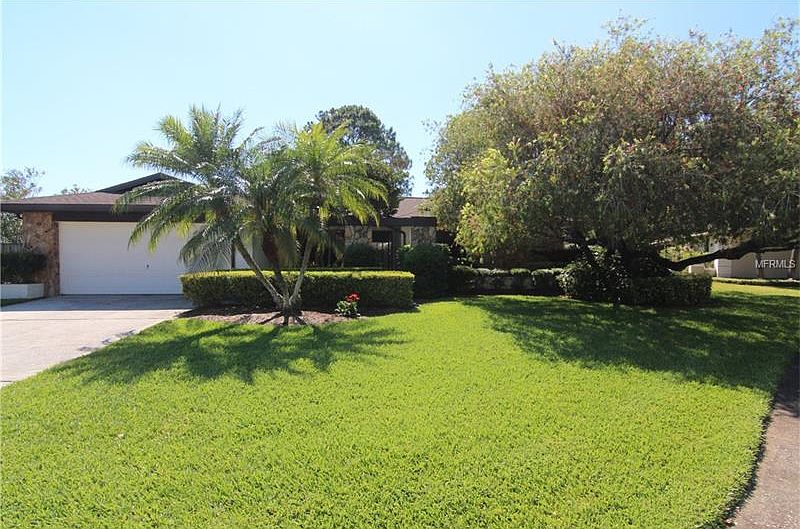 1st image of 14306 Bellemont Pl