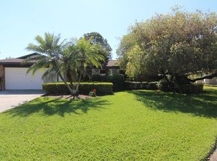 14306 Bellemont Pl, Tampa, FL 33624