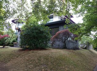 702 14th Ave E, Seattle, WA 98112