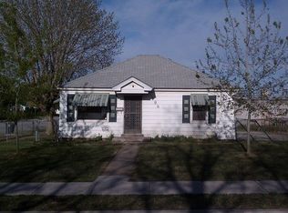 198 S 350 E, Clearfield, UT 84015