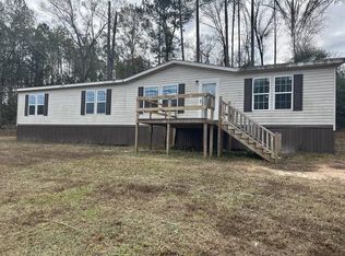 1174 County Road 157, Enterprise, AL 36330