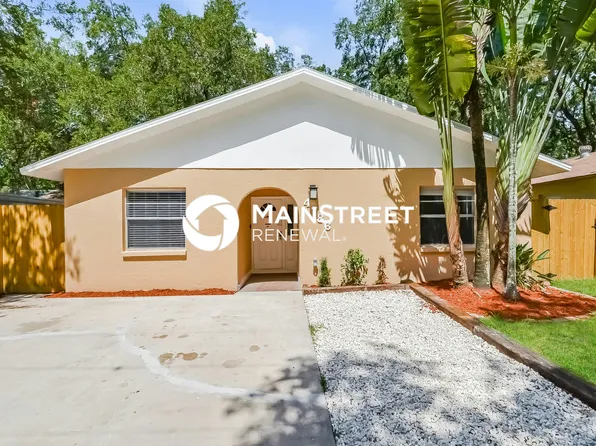 4786 Sloan Ave, Sarasota, FL 34233