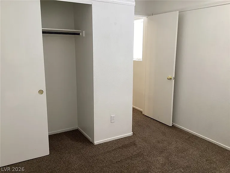 1301 Dream Bridge Dr — Photo 17