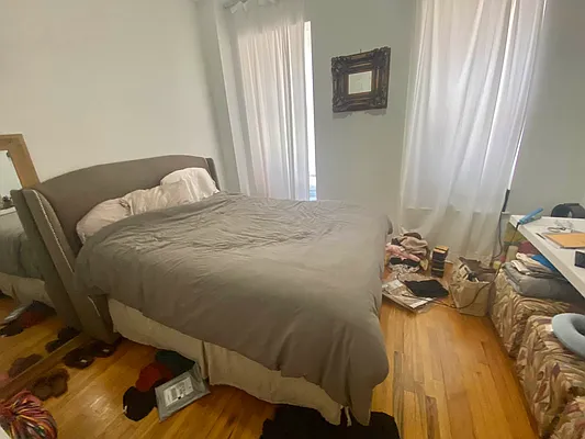 Rented by J PRESTON AND ASSOCIATES INC | media 15