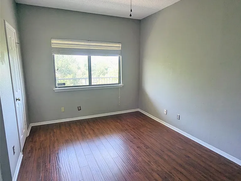 3840 Far West Blvd #321 — Photo 11