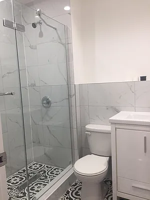 Rented by Perl Group Real Estate | media 14