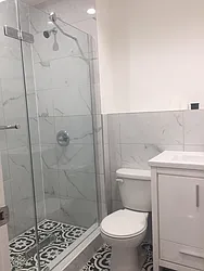 Rented by Perl Group Real Estate