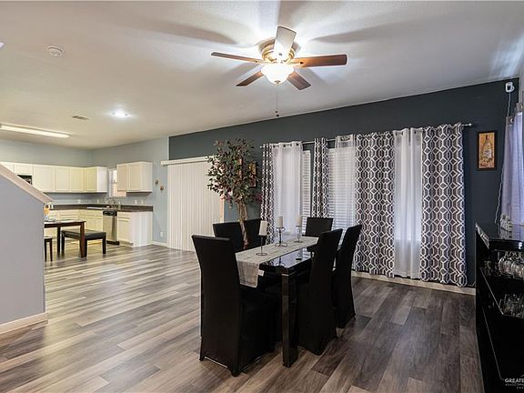 2nd image of 4601 Water Lily Ave