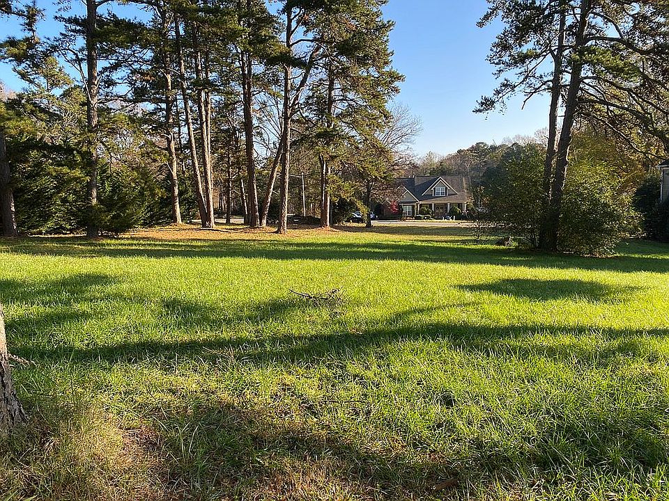 2nd image of 13700 Jonathans Ridge Rd