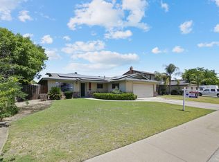 2228 Northhill St, Selma, CA 93662