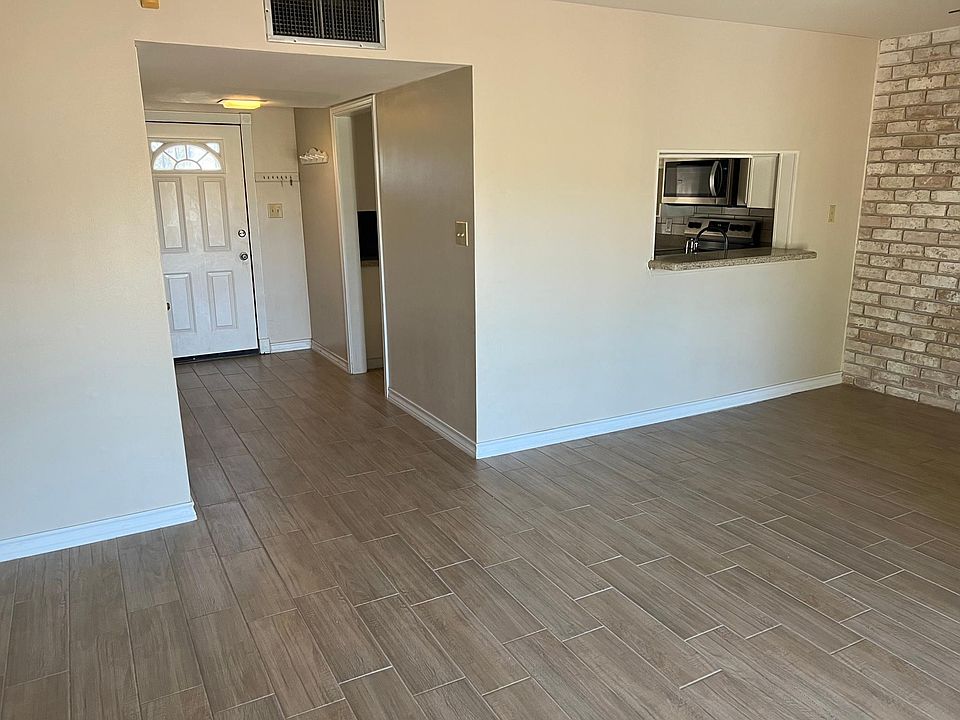 317 McFadden Hut Dr APT 4, Brownsville, TX 78520 Zillow