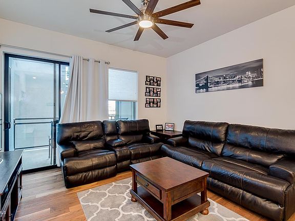 2nd image of 3131 N Central Ave #5004