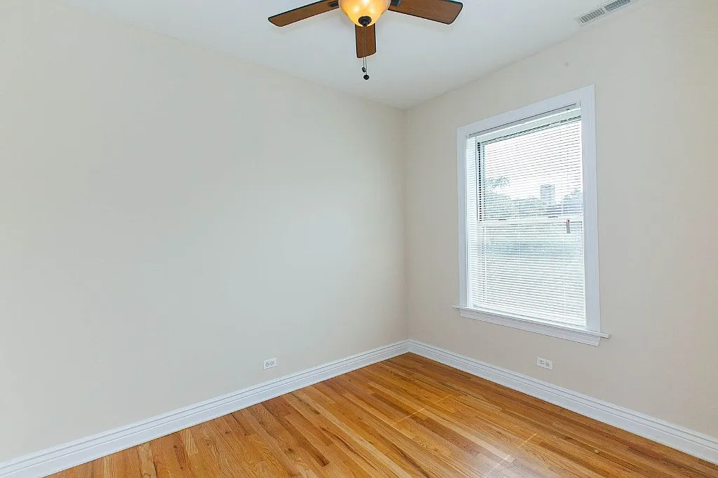 2 bed, 1.0 bath, 645 sqft, $2,550 — Photo 4