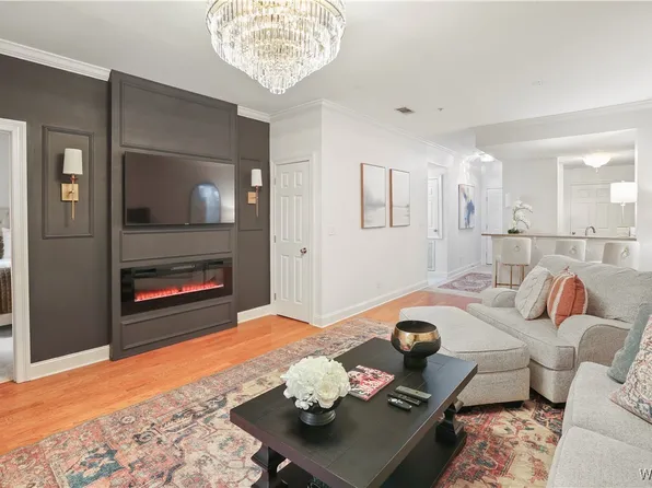 3218 Veterans Memorial Pkwy APT 3310, Tuscaloosa, AL 35405