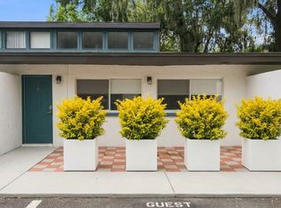 (Undisclosed Address), Gainesville, FL 32601
