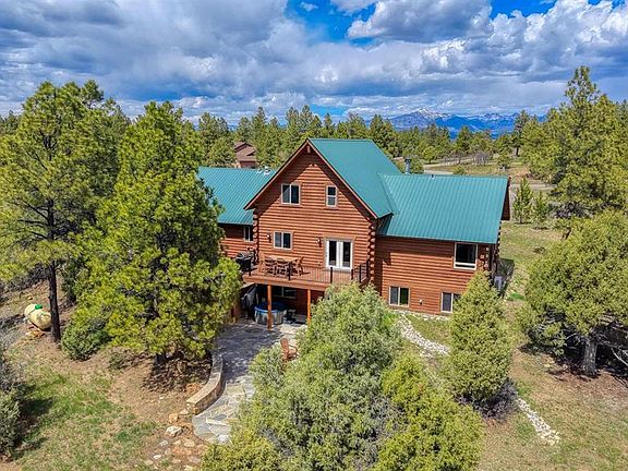 4th image of 416 Yarrow Circle