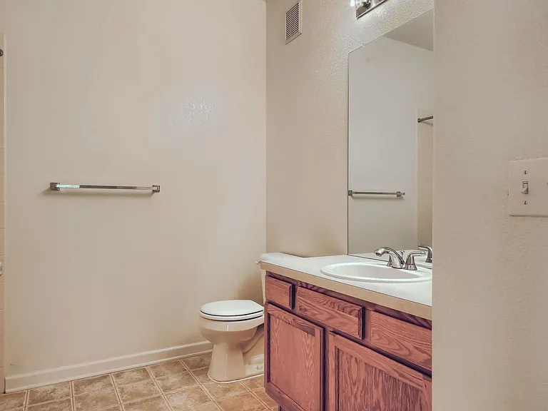 3475 Boulder Cir #102 — Photo 23