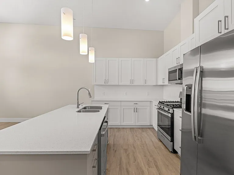 12545 W State St #105 & Unit 205 — Photo 12