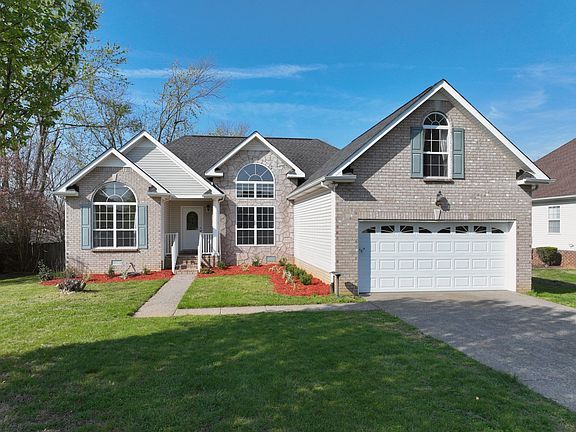 2nd image of 1251 Wentworth Dr