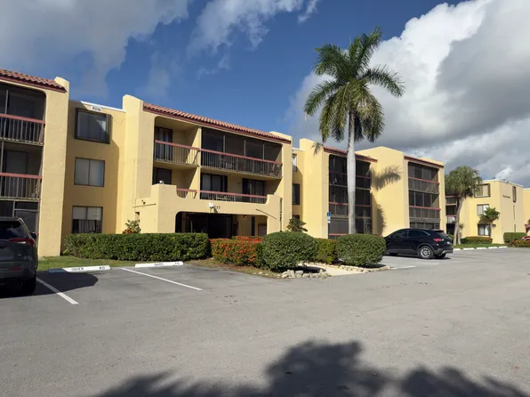 737 SE 1st Way APT 302, Deerfield Beach, FL 33441